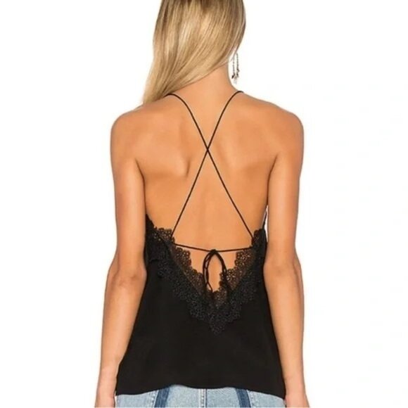 Cami NYC The Becca - Picture 2 of 9